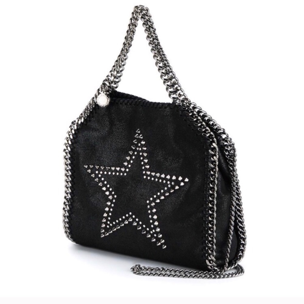 STELLA McCartney’s handbag good condition